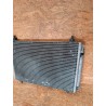 CHŁODNICA KLIMATYZACJI CITROEN C5 01-08 1.5 2.2 2.0 3.0 HDI V6 9641693480