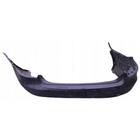 ZDERZAK TYŁ A2128850225 MERCEDES E KLASA W212 SEDAN