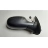 LUSTERKO PRAWE 3 PIN NISSAN MICRA K12 EUROPA