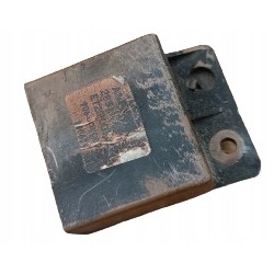 MODUŁ KOMFORTU STEROWNIK 28510 85F00 NISSAN 200SX S13 S14