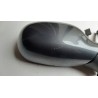 LUSTERKO PRAWE 3 PIN NISSAN MICRA K12 EUROPA