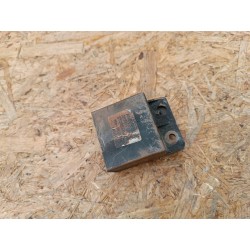 MODUŁ KOMFORTU STEROWNIK 28510 85F00 NISSAN 200SX S13 S14