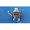SOCZEWKA LAMPY LEWY PRZÓD 20-9392R1 F01099 EU DODGE DURANGO FIAT 500 2012-