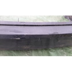 ZDERZAK TYŁ A2128850225 MERCEDES E KLASA W212 SEDAN