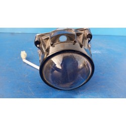 SOCZEWKA LAMPY LEWY PRZÓD 20-9392R1 F01099 EU DODGE DURANGO FIAT 500 2012-