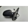 LUSTERKO PRAWE 3 PIN NISSAN MICRA K12 EUROPA
