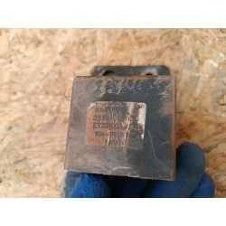 MODUŁ KOMFORTU STEROWNIK 28510 85F00 NISSAN 200SX S13 S14