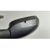 LUSTERKO PRAWE 3 PIN NISSAN MICRA K12 EUROPA