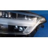VOLVO XC90 II LIFT FULL LED LAMPA LEWY PRZÓD 32228296 89912603
