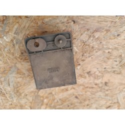 MODUŁ KOMFORTU STEROWNIK 28510 85F00 NISSAN 200SX S13 S14