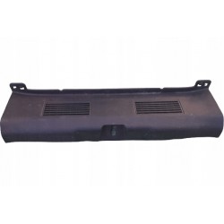 OSŁONA PASA LISTWA BAGAŻNIKA HONDA JAZZ I (II) 01-