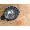 RENAULT LAGUNA II HALOGEN LEWY LAMPA PRZECIWMGIELNA EU 89201771