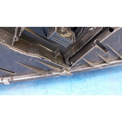 LAMPA LEWY PRZÓD EU 5E1941015F SKODA OCTAVIA III 3 LIFT FULL LED