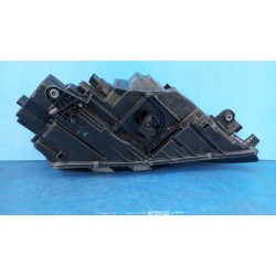 LAMPA LEWY PRZÓD EU 5E1941015F SKODA OCTAVIA III 3 LIFT FULL LED