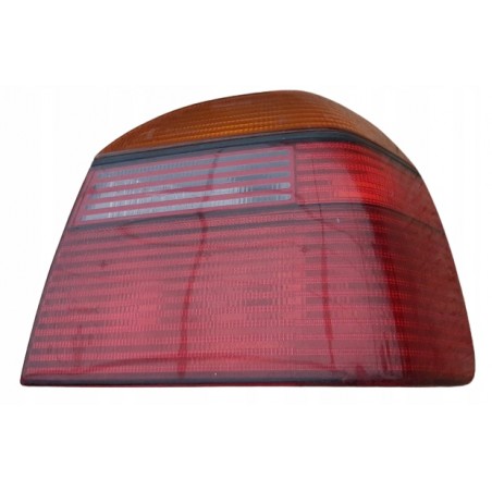 VOLKSWAGEN GOLF III LAMPA PRAWA TYŁ TYLNA 1H6945112E