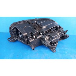 VOLVO XC90 II LIFT FULL LED LAMPA LEWY PRZÓD 32228296 89912603