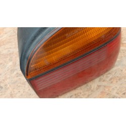 VOLKSWAGEN GOLF III LAMPA PRAWA TYŁ TYLNA 1H6945112E