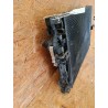 CHŁODNICA WODY KLIMY WENTYLATOR FORD MONDEO MK4 1.8 2.0 TDCI 7G91-8C342-BD