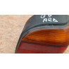 VOLKSWAGEN GOLF III LAMPA PRAWA TYŁ TYLNA 1H6945112E