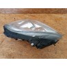 51909056 LAMPA LEWY PRZÓD OPEL COMBO D IV EU