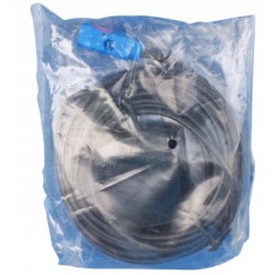 MODUŁ STEROWNIK GPS WIĄZKA PRZEWÓD MERCEDES C W204 2110025600 GAACZ-A-CIA