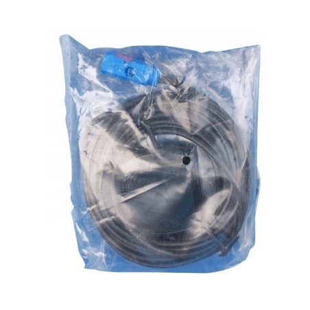 MODUŁ STEROWNIK GPS WIĄZKA PRZEWÓD MERCEDES C W204 2110025600 GAACZ-A-CIA