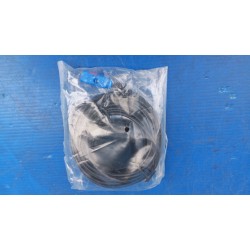 MODUŁ STEROWNIK GPS WIĄZKA PRZEWÓD MERCEDES C W204 2110025600 GAACZ-A-CIA