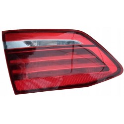 BMW 2 F45 LAMPA LED LEWA TYŁ TYLNA W KLAPĘ 7311041-10