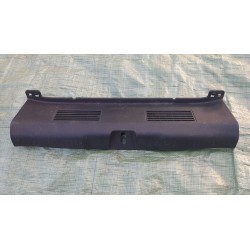 OSŁONA PASA LISTWA BAGAŻNIKA HONDA JAZZ I (II) 01-