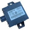 4E0907719 AUDI A8 D3 MODUŁ STEROWNIK ALARMU 28024689
