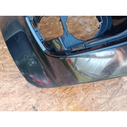 ZDERZAK PRZÓD PRZEDNI ORYGINAŁ 71711-77KA0 SUZUKI VITARA II 2012-2015 LIFT