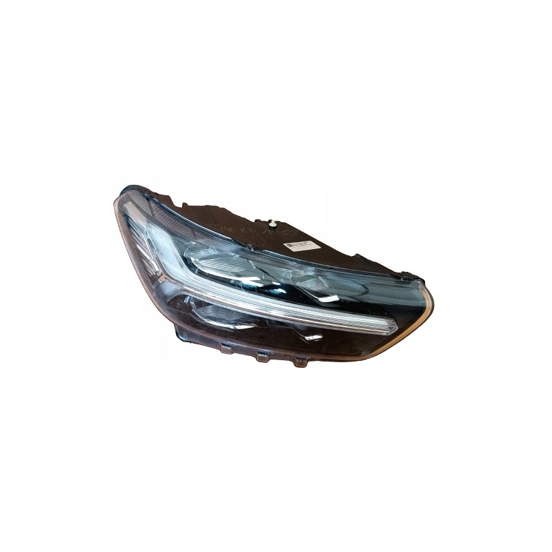 LAMPA PRAWY PRZÓD REFLEKTOR EU FULL LED 32133578 VOLVO XC40