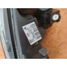 51909056 LAMPA LEWY PRZÓD OPEL COMBO D IV EU