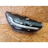 LAMPA PRAWY PRZÓD REFLEKTOR EU FULL LED 32133578 VOLVO XC40