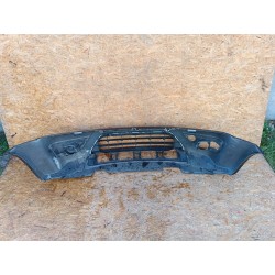 ZDERZAK PRZÓD PRZEDNI ORYGINAŁ 71711-77KA0 SUZUKI VITARA II 2012-2015 LIFT