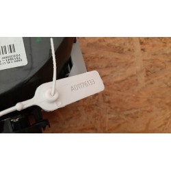 BMW 2 F45 LAMPA LED LEWA TYŁ TYLNA W KLAPĘ 7311041-10