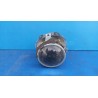 SOCZEWKA LAMPY XENON PRZÓD 156514-00 AUDI A6 C6