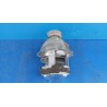 SOCZEWKA LAMPY XENON PRZÓD 156514-00 AUDI A6 C6