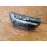LAMPA PRAWY PRZÓD REFLEKTOR EU FULL LED 32133578 VOLVO XC40