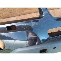 ZDERZAK PRZÓD PRZEDNI ORYGINAŁ BMW x3 e83 lift 3416200