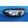 LAMPA PRAWY PRZÓD EU FULL LED MERCEDES A KLASA W177 A1779064803