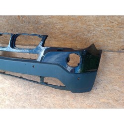 ZDERZAK PRZÓD PRZEDNI ORYGINAŁ BMW x3 e83 lift 3416200