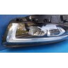LAMPA PRAWY PRZÓD EU FULL LED MERCEDES A KLASA W177 A1779064803