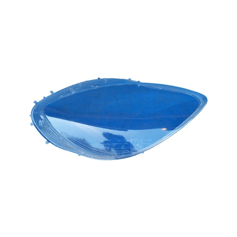 LAMPA PRAWY PRZÓD SZKŁO KLOSZ Chevrolet Corvette C6 2006 - 2012 GZ.B028