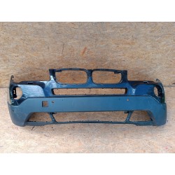 ZDERZAK PRZÓD PRZEDNI ORYGINAŁ BMW x3 e83 lift 3416200