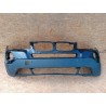 ZDERZAK PRZÓD PRZEDNI ORYGINAŁ BMW x3 e83 lift 3416200