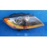 LAMPA PRAWY PRZÓD EU BMW Z4 E85 SOCZEWKA