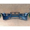 ZDERZAK PRZÓD PRZEDNI ORYGINAŁ BMW x3 e83 lift 3416200