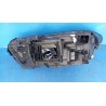 LAMPA PRAWY PRZÓD EU FULL LED MERCEDES A KLASA W177 A1779064803