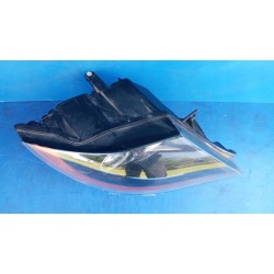 LAMPA PRAWY PRZÓD EU BMW Z4 E85 SOCZEWKA